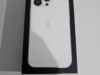 Iphone 13pro 512 foto 2