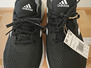 Adidas Supernova 14 US, 49 р. foto 3