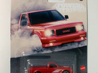 Hot wheels Premium foto 7