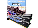 Corsair XMS3 6GB DDR3- 2000 MHz - для реальных геймеров foto 3