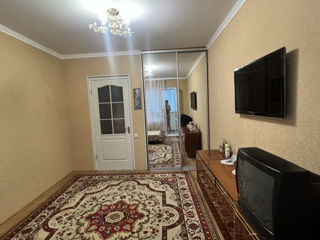 Apartament cu 2 camere, 71 m², Borodinka, Tiraspol foto 5