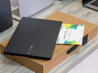 Ноутбук Asus VivoBook GO (Ryzen 5 7520u/16Gb DDR5/512Gb NVMe SSD/15.6" FHD) фото 13
