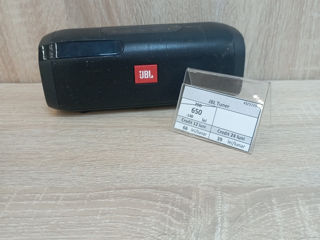 JBL Tuner , 650 lei foto 1