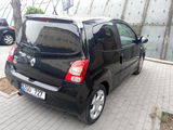 Renault Twingo foto 4