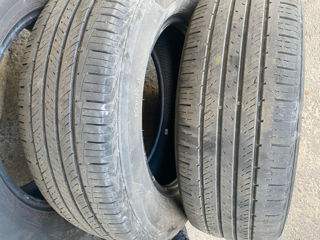 215/65r16 foto 1