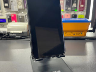 Iphone 11 foto 2