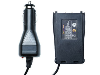 Baofeng BF-888S 350 лей, UV-5R 600 лей, наушники, гарнитура foto 9