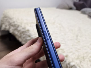 Samsung Galaxy Fold 6 foto 2