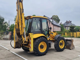 JCB 4 foto 2