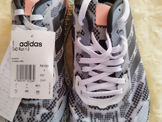 Adidas фото 3