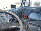 Daf 55 foto 7