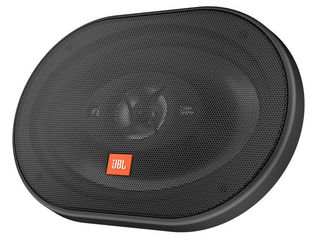 jbl stage 9603e price