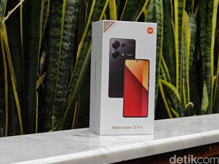 Xiaomi Redmi Note 13 Pro 4G 8/256gb - 4200 lei , Note 13 8/256gb - 3300 lei