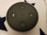 Amazon Echo Dot foto 3