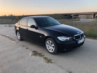 BMW 3 Series foto 3