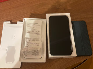 Iphone XR 64gb