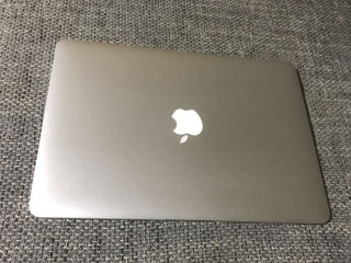 MacBook Air 13 inch. Модель A1466. foto 4