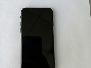 Iphone SE 2020 foto 1