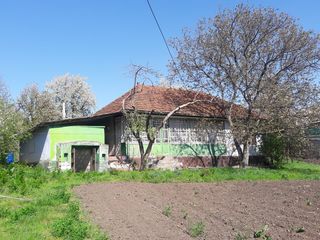 Vind casa in s.Scoreni,16 sote gaz. foto 2