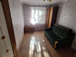 Apartament cu 2 camere, 49 m², Centru, Chișinău foto 2