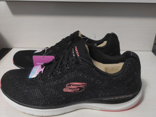 Skechers noi marimea 40 foto 5