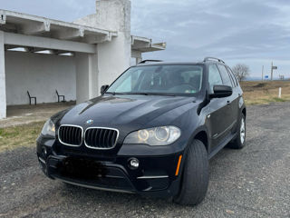 BMW X5 foto 9