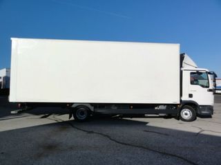 Organizam mutarea apartamentului