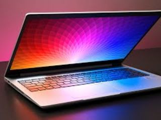 Hp probook 450 g8, новый неактивирован. 2023 год