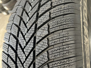 255/55 R20 Bridgestone Blizzak LM005/ Доставка , livrare toata Moldova 2023 foto 5