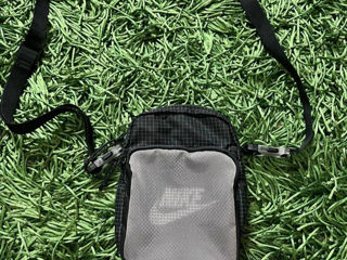 Продам сумку Nike foto 1