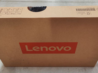 Ноутбук Lenovo IdeaPad Slim 3 Ryzen 7 7730U 16/1TB. Новый запечатанный foto 6