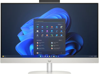 HP ProOne 240 G10 All-In-One Desktop (Nou)