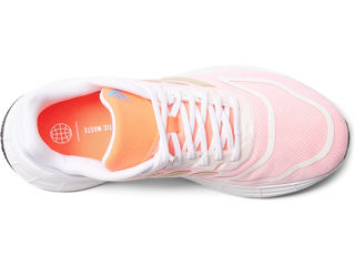 Новые Adidas Running Duramo foto 2