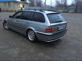 BMW 3 Series foto 2