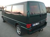 Razborca vw caravele foto 3