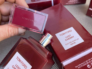 Tom Ford Lost Cherry foto 4