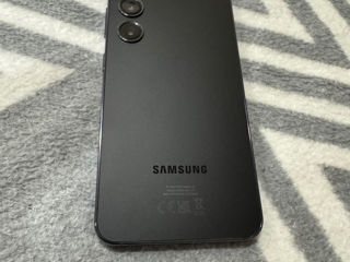 Samsung s23 256gb