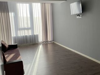 Apartament cu 1 cameră, 47 m², BAM, Bălți foto 2