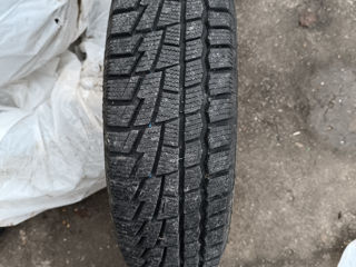 Anvelope 175/70R13 Iarnă