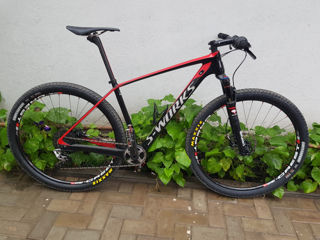 Specialized 29er foto 1