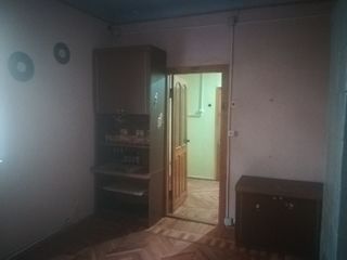 Vand apartament!! foto 4