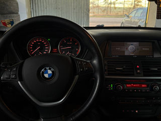 BMW X5 foto 4