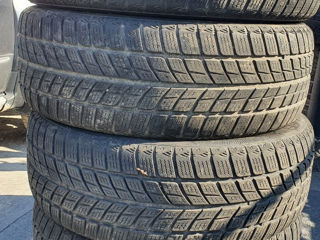 235/55 R20 foto 3