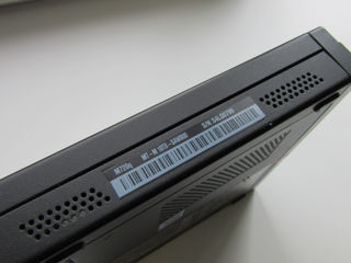 Мини-ПК Lenovo Core i5 9400T/16GB RAM/512gb SSD foto 6