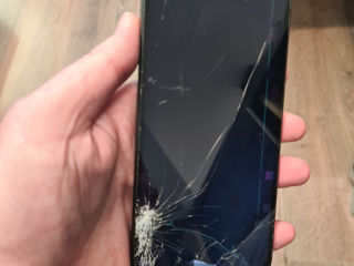 Xiaomi redmi 12.  950 lei. Cititi in anunt. foto 2