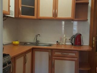 Apartament cu 3 camere, 75 m², BAM, Bălți