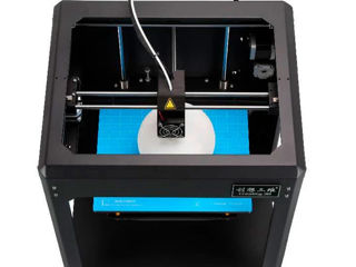 3D printer Creality CR-5S foto 2