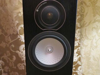 Monitor Audio Silver RX1 без стоек. foto 6