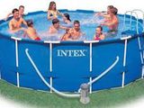 Intex-бассейны ( piscine )-по оптовой цене с доставкой foto 7