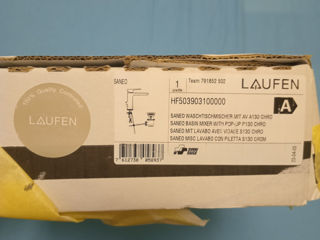 LAUFEN foto 6